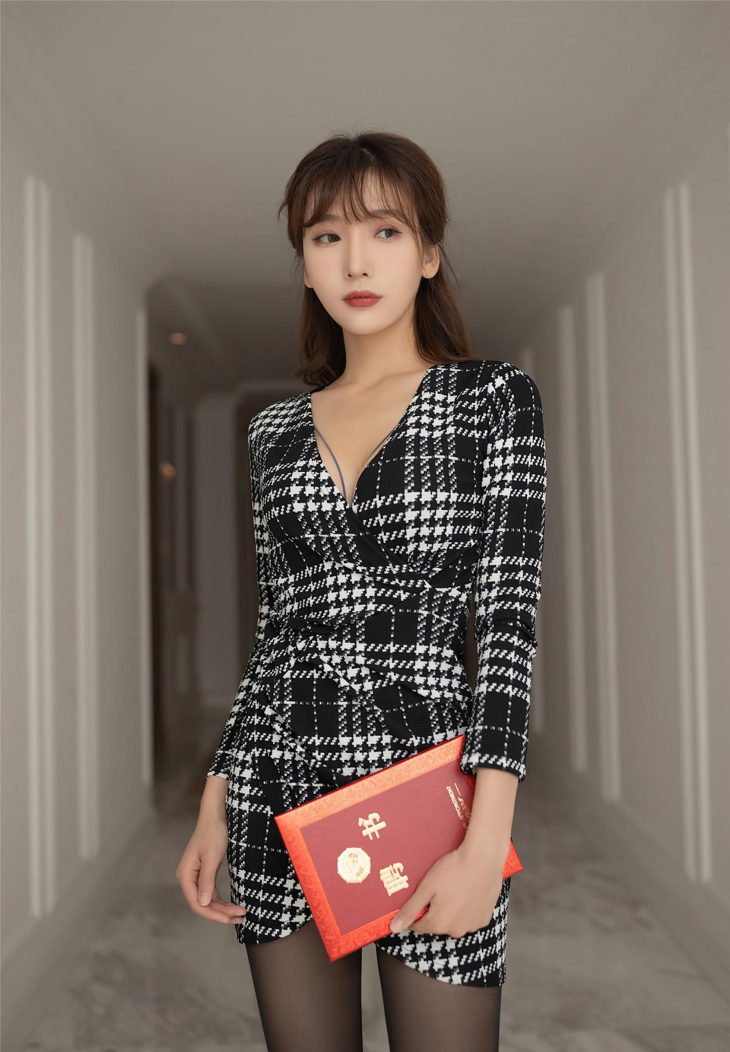 图2